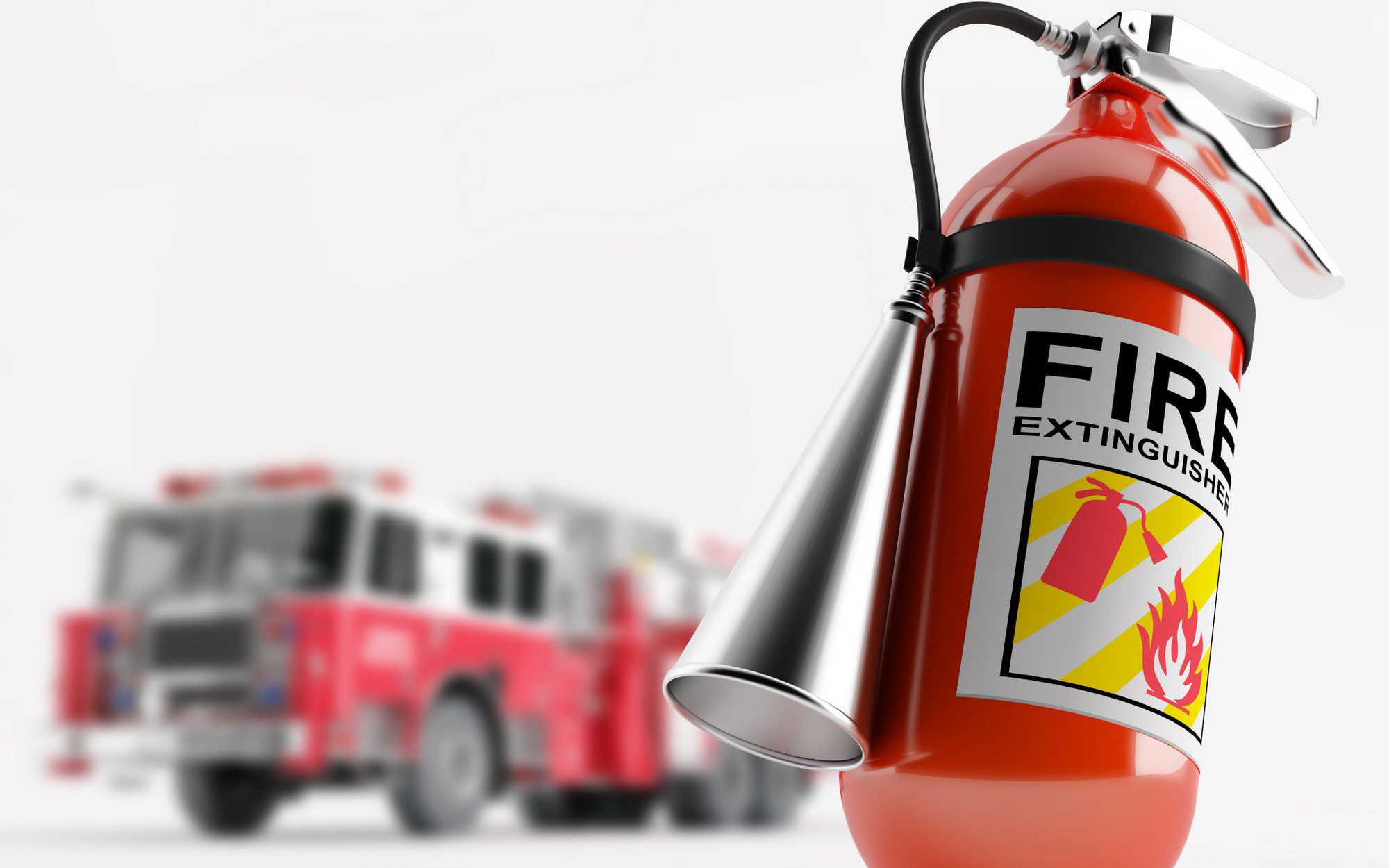 Tài liệu về phòng cháy chữa cháy; cứu nạn cứu hộ và thông tin số điện thoại 112